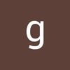 gms3573579